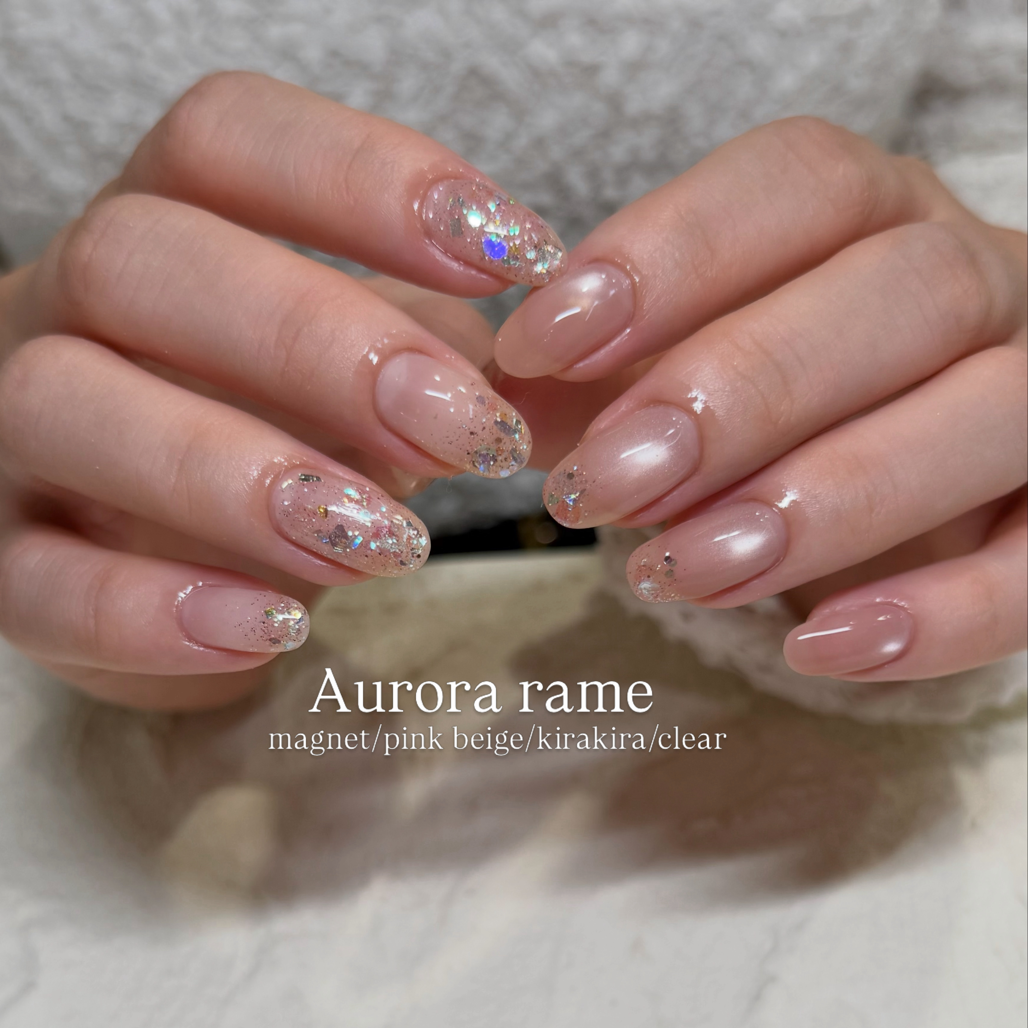 suzuma_nail