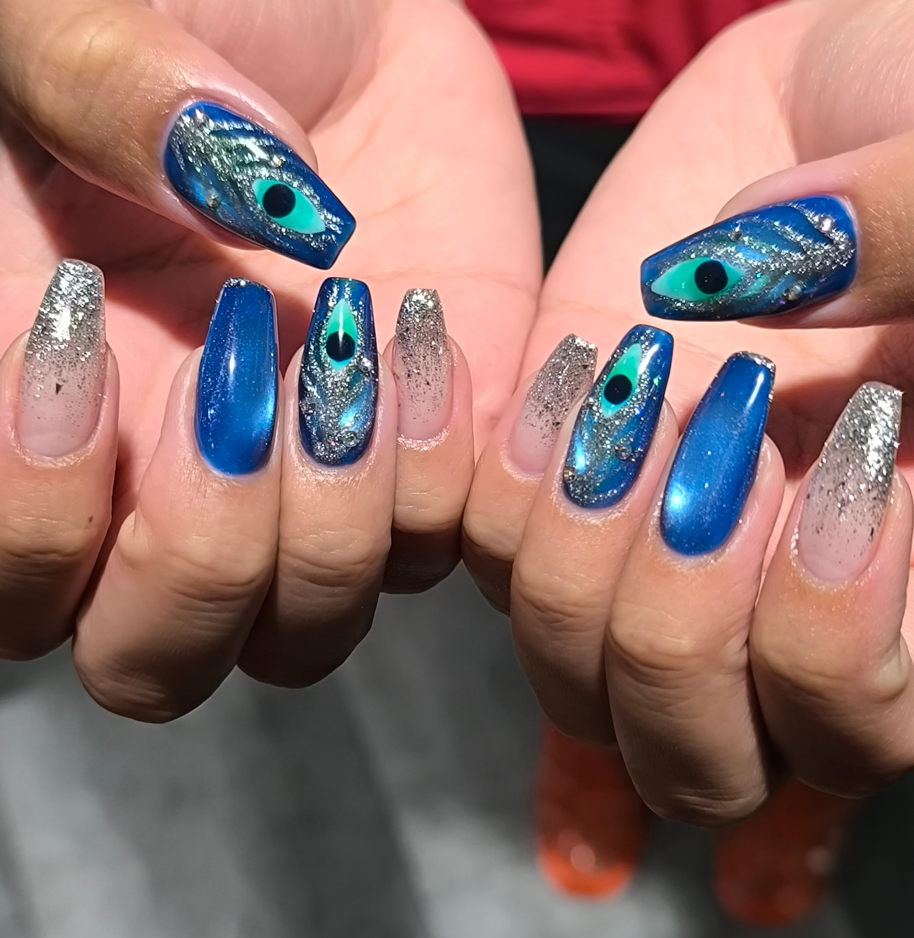 acanthus.nail