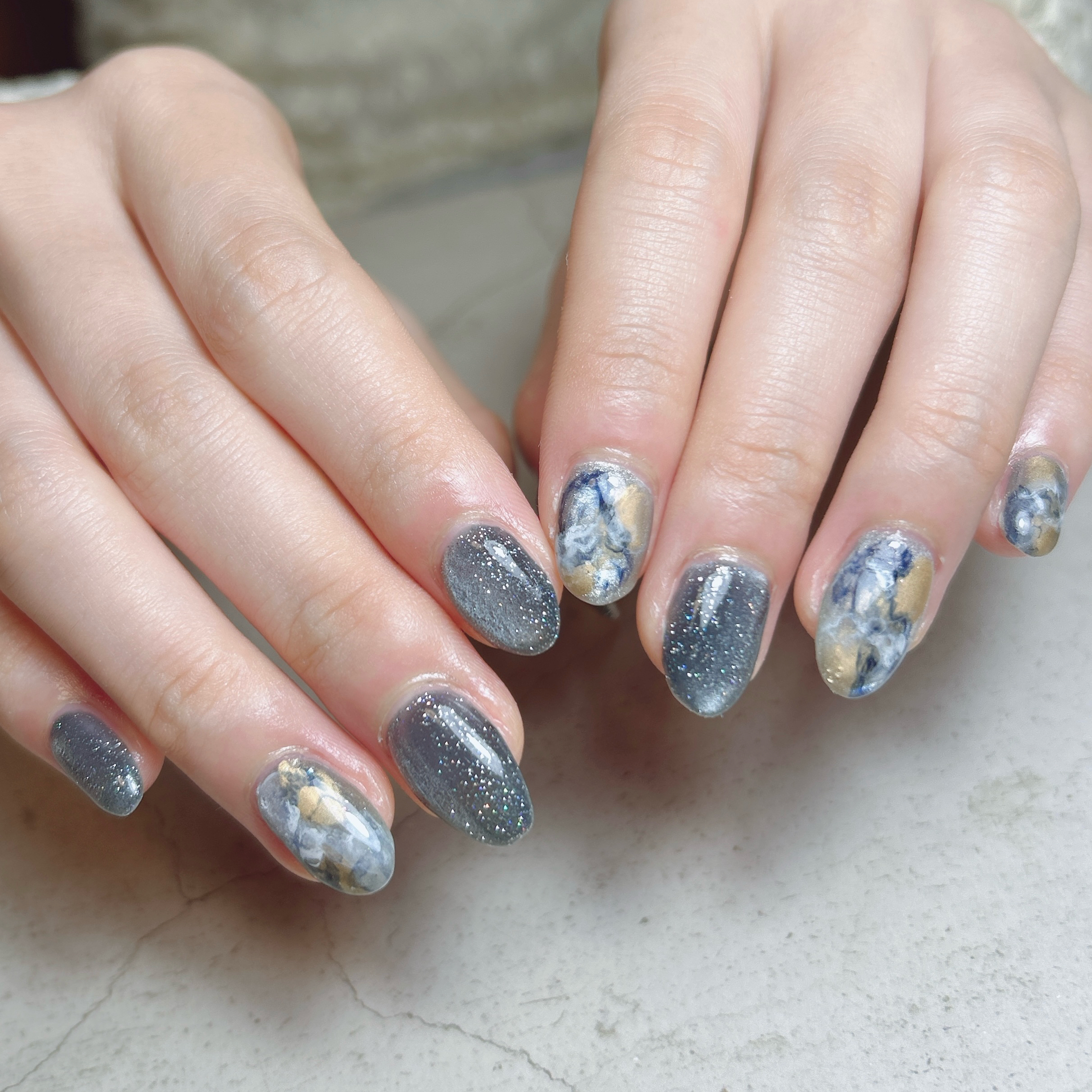 yuyu.nail