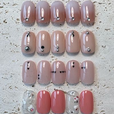 シンプルデザイン（定額）