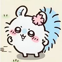 yu__p