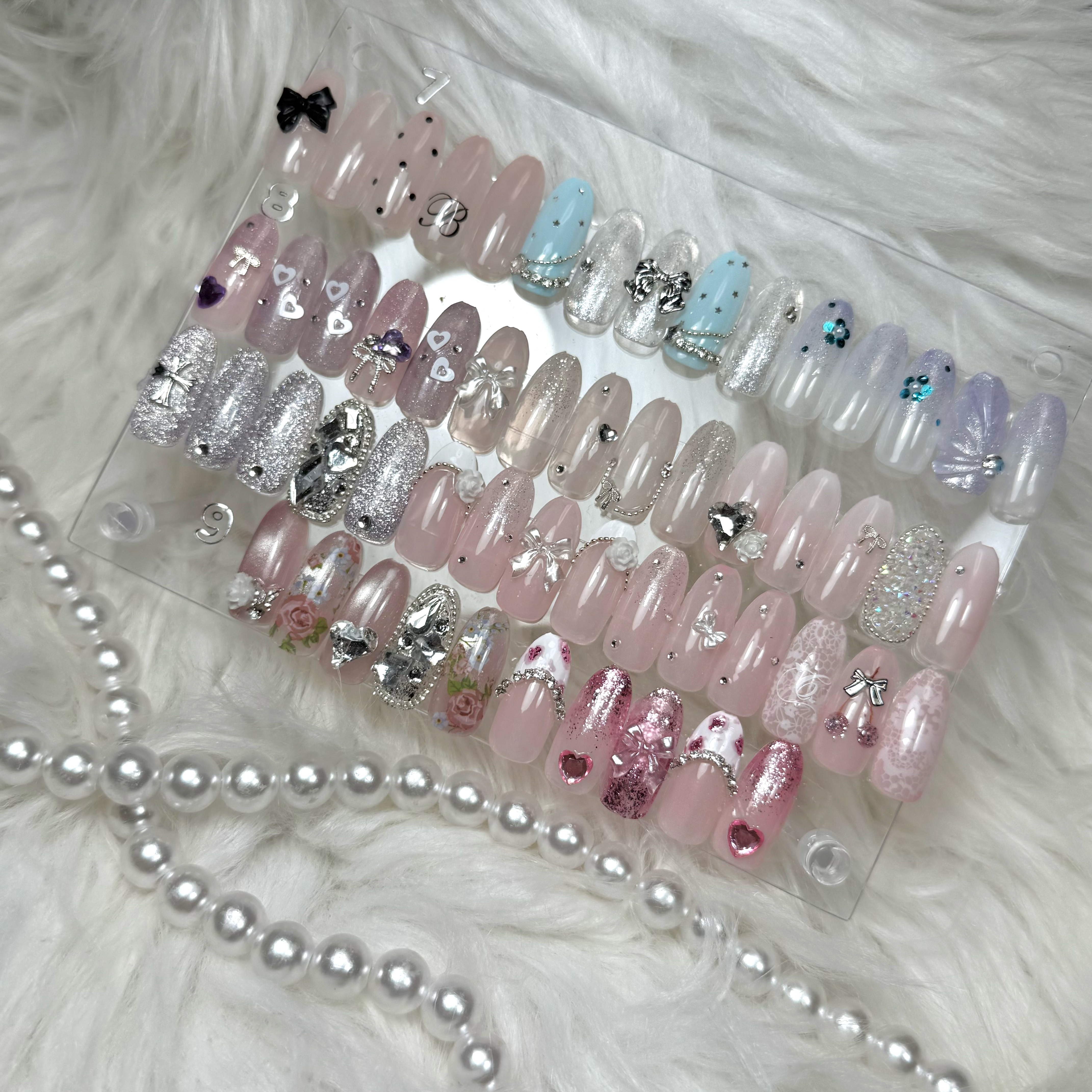 nail_hisama