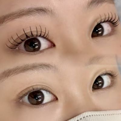 💎期間限定💎&ヘルシーorパリエク【120本】