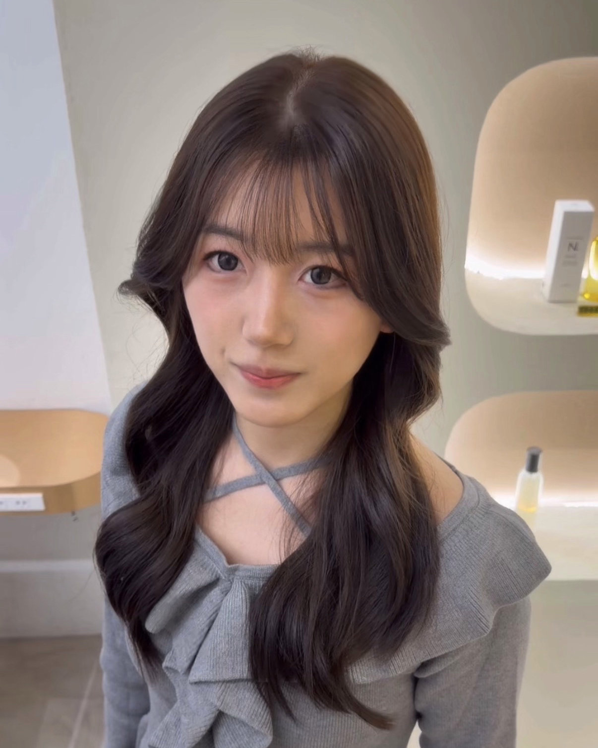 mofmofwanchan