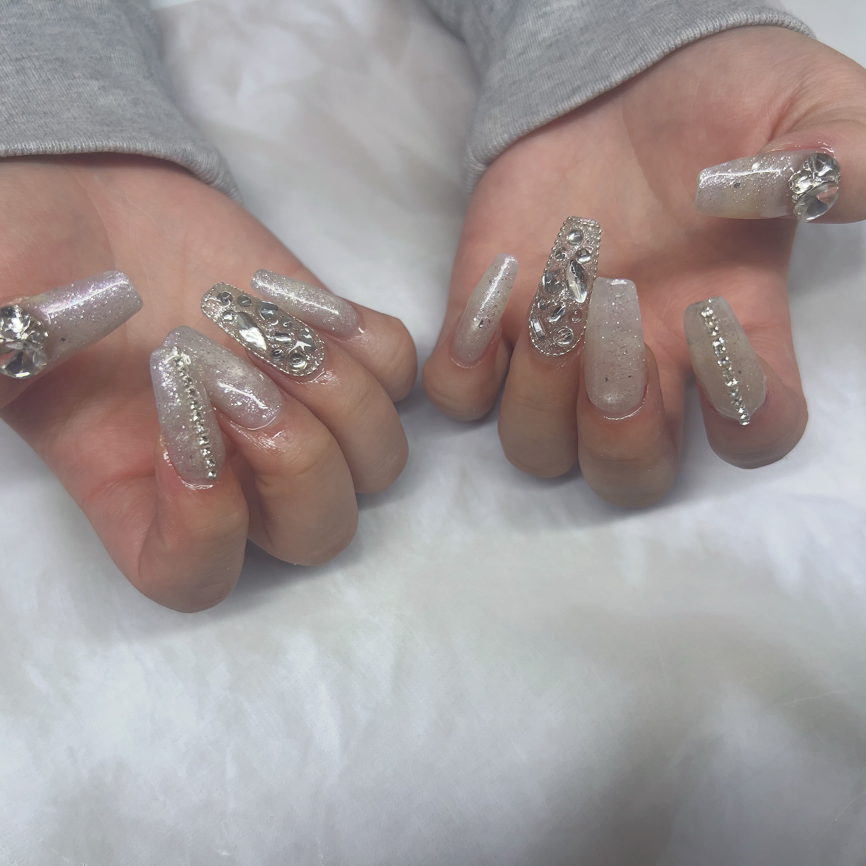 suu.nail_