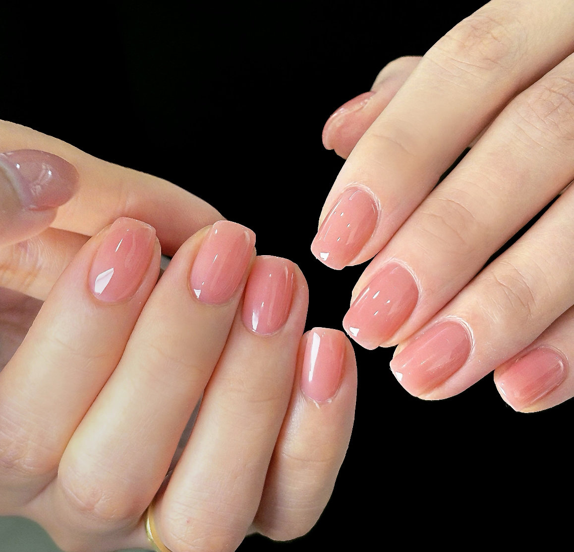 PureRich_NailSalon