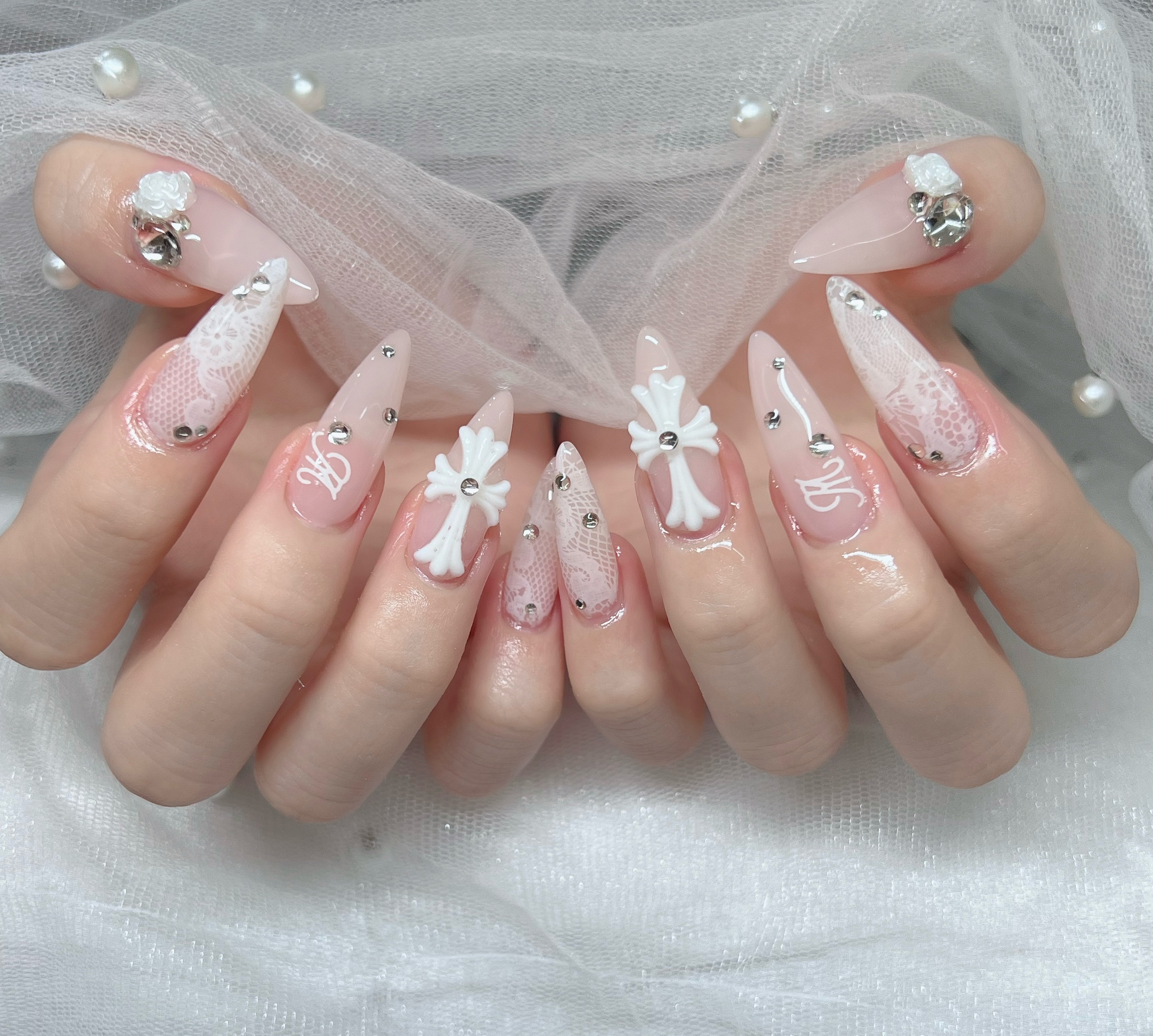 Rina.Nail