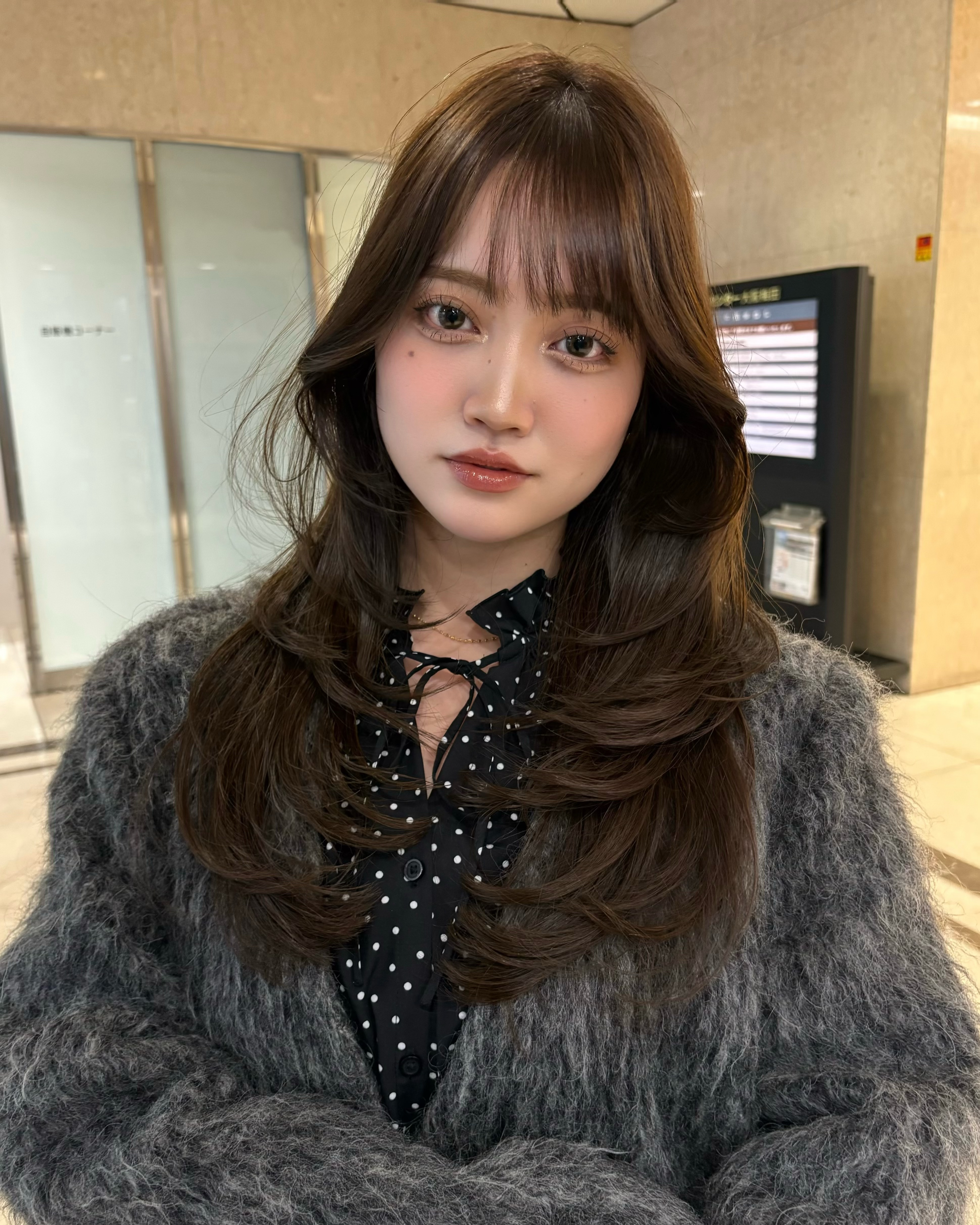 essenza_umeda