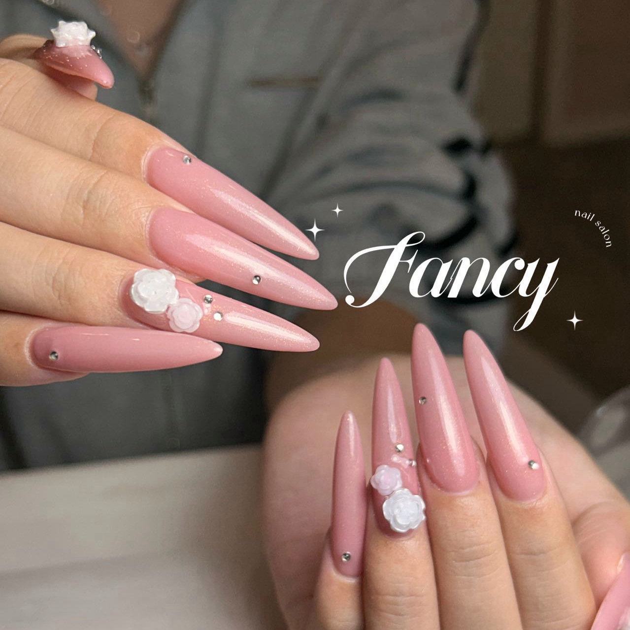 Fancynail_nerima