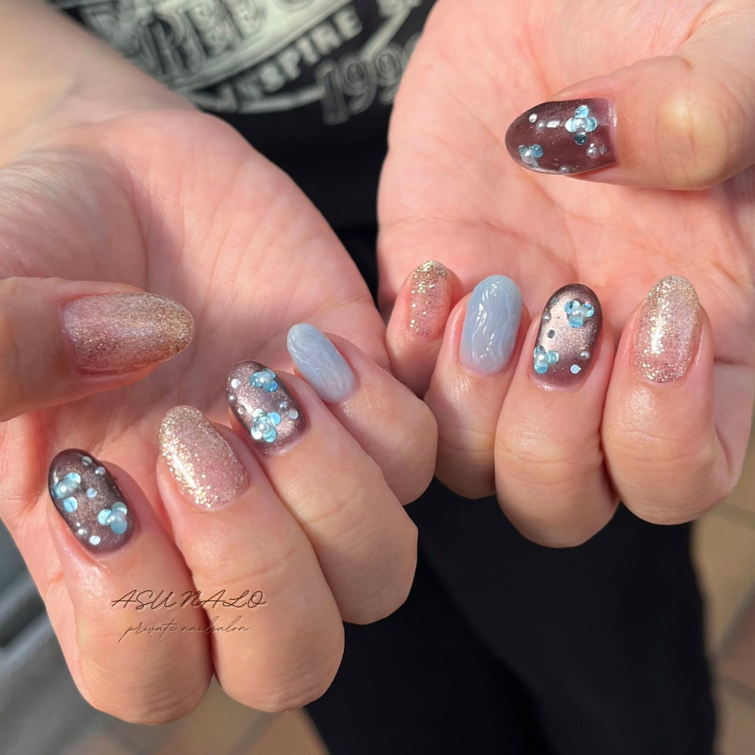 nailsalon_ASUNALO