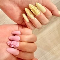 kana_t_nail
