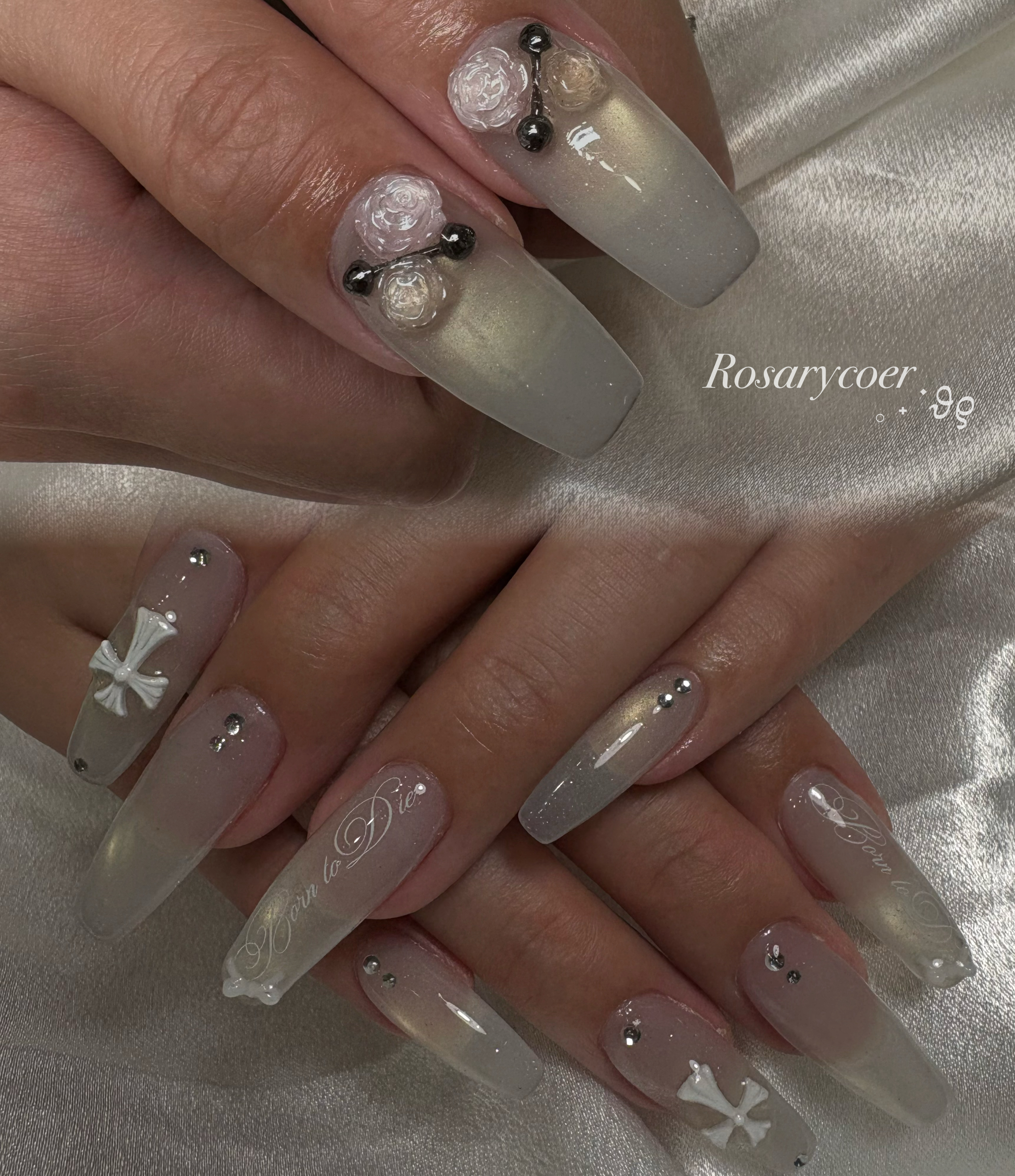 natsu__nouru