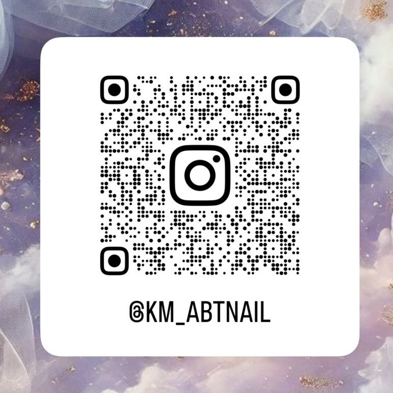 Nail_Km08