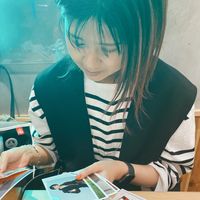 tiffin_Hiroe