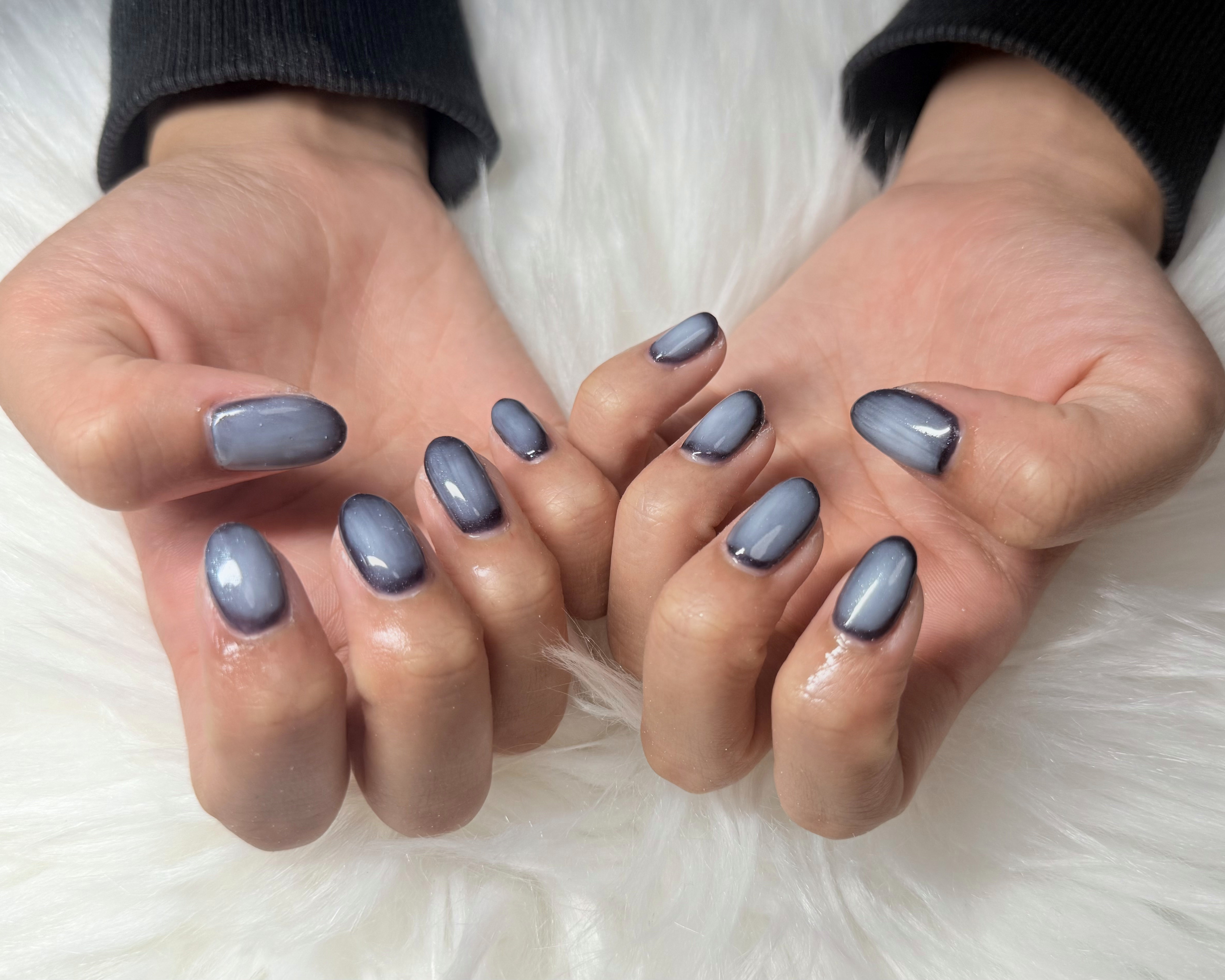 Anela__nail