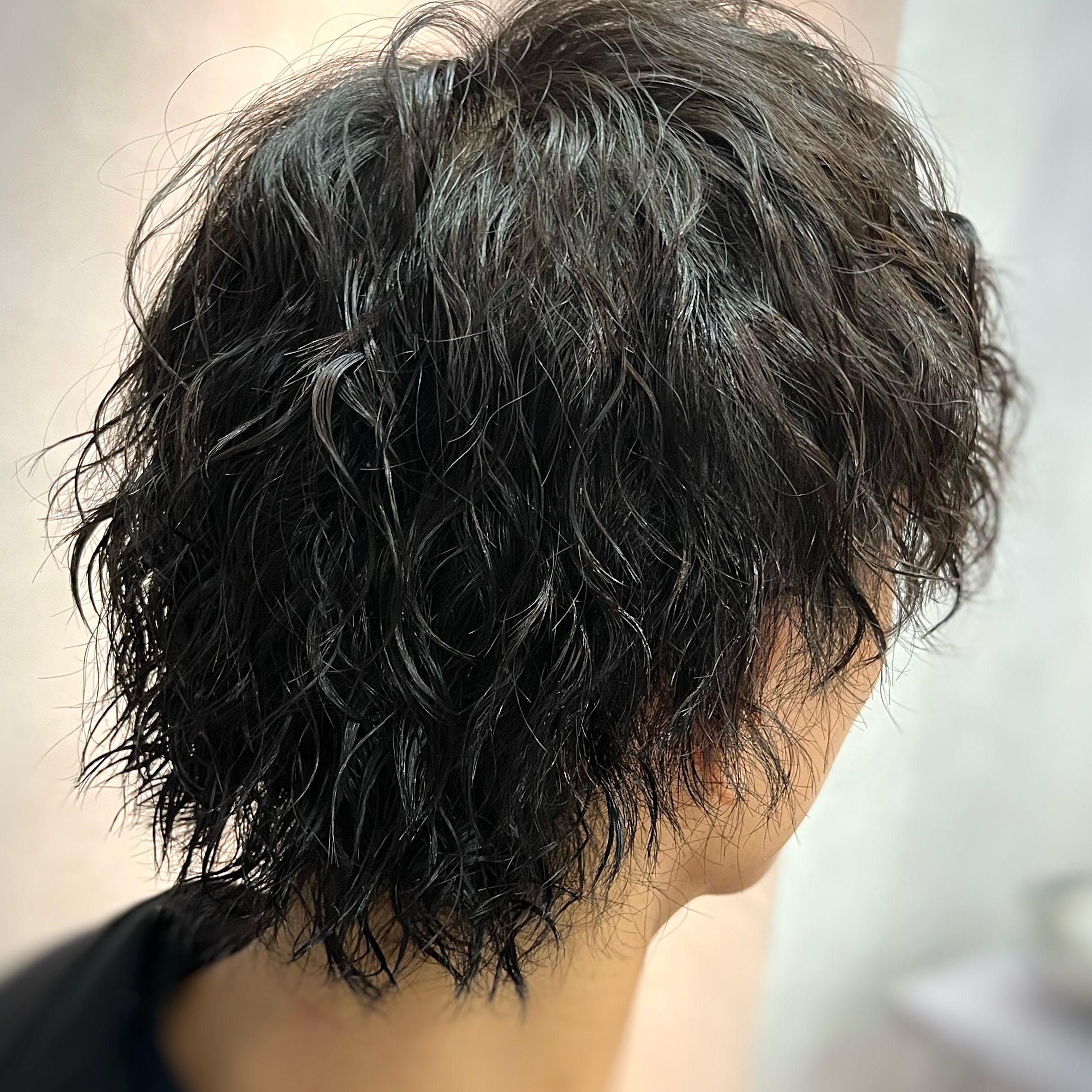 taka_1213