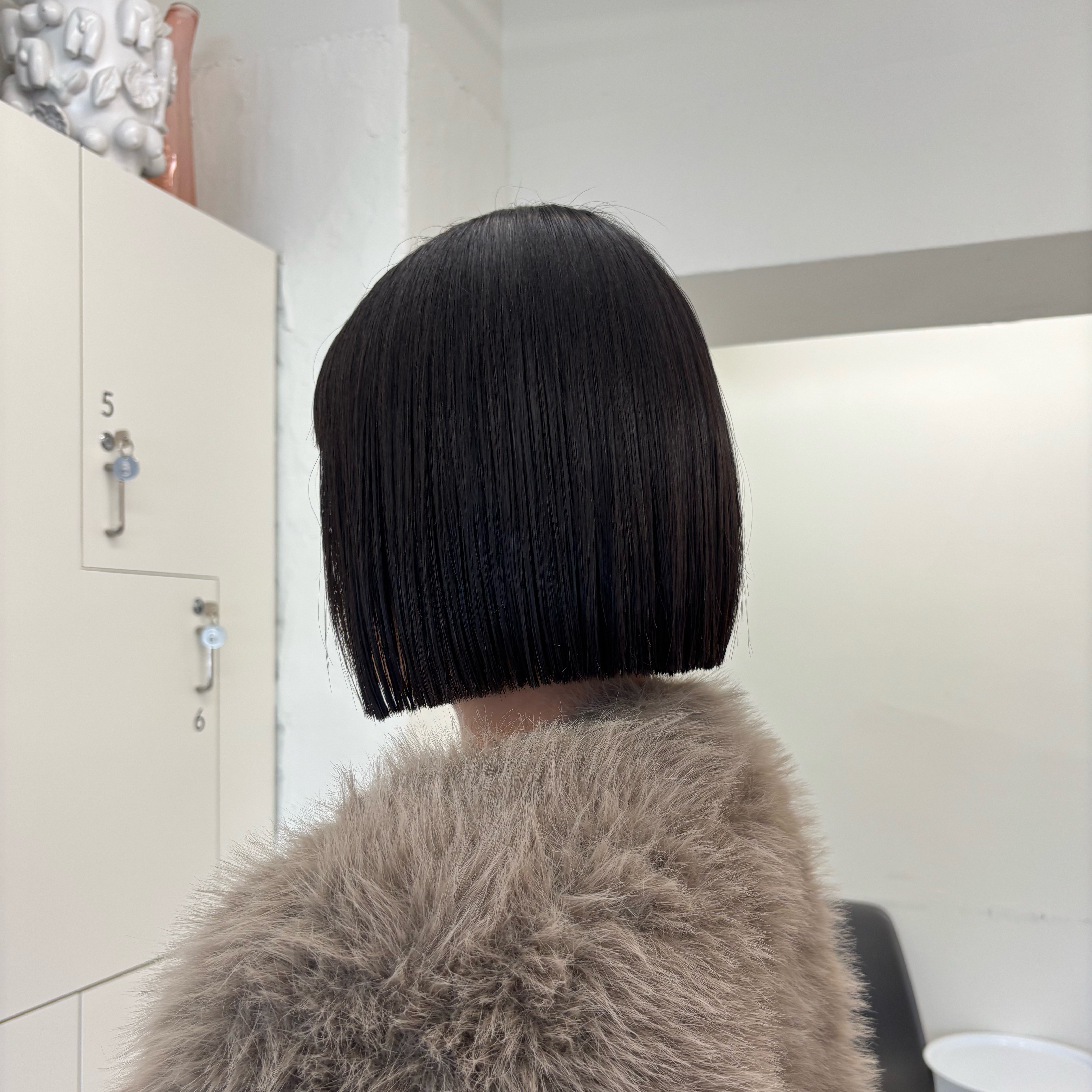 i._hair_kiri