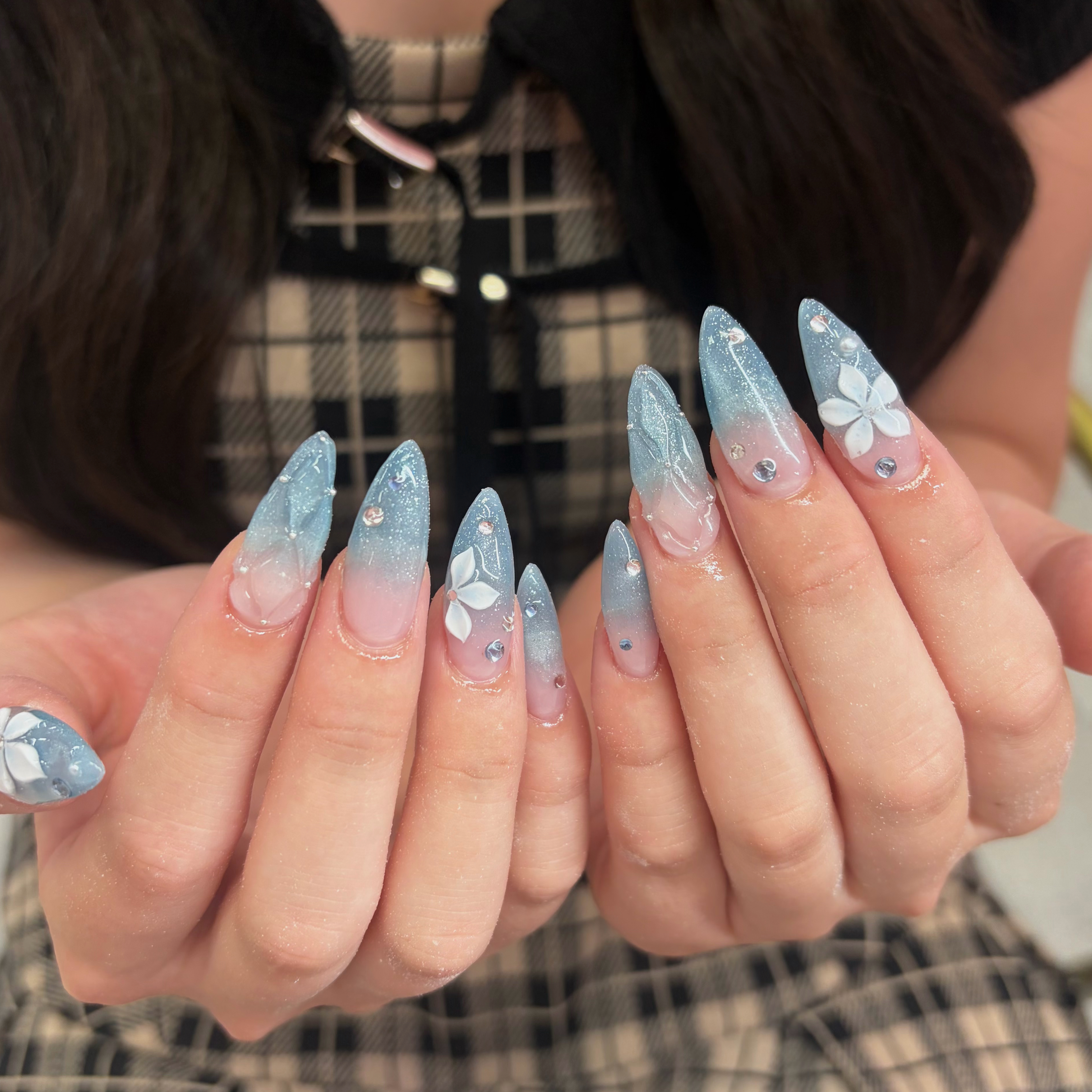 _yui._nail