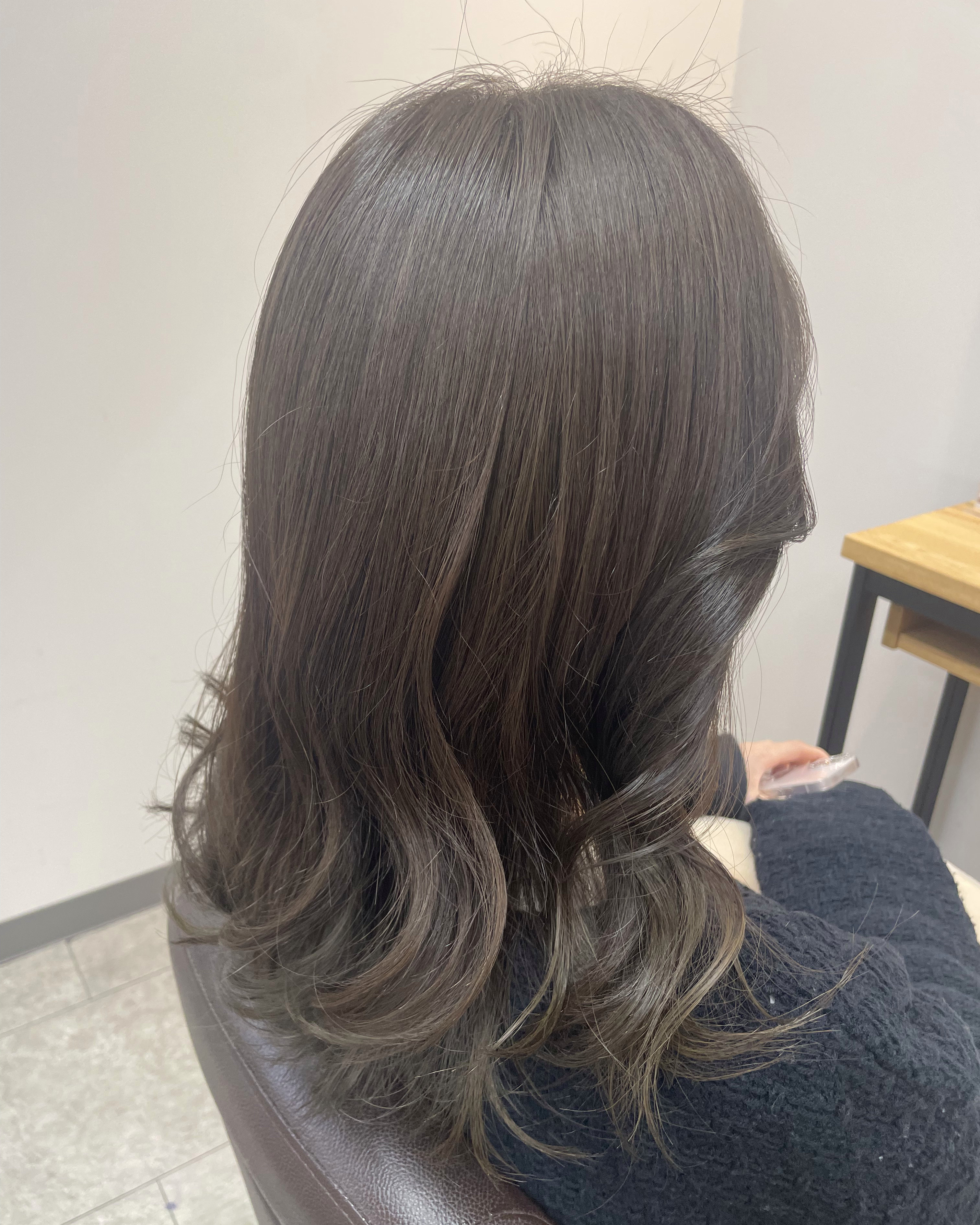 yuri_neaf.hair