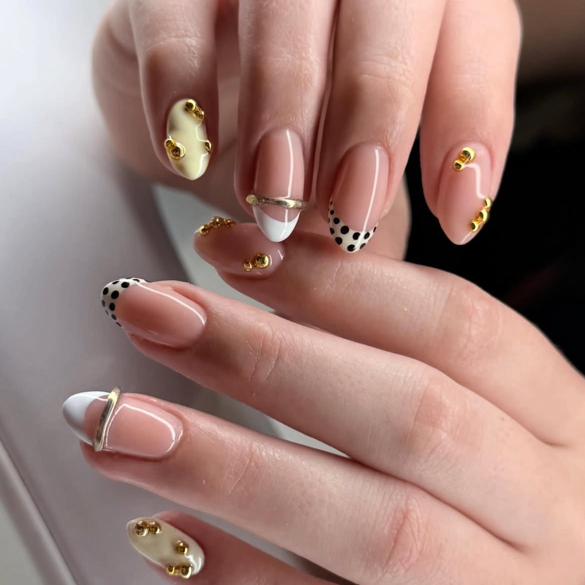 Tinanail_2604