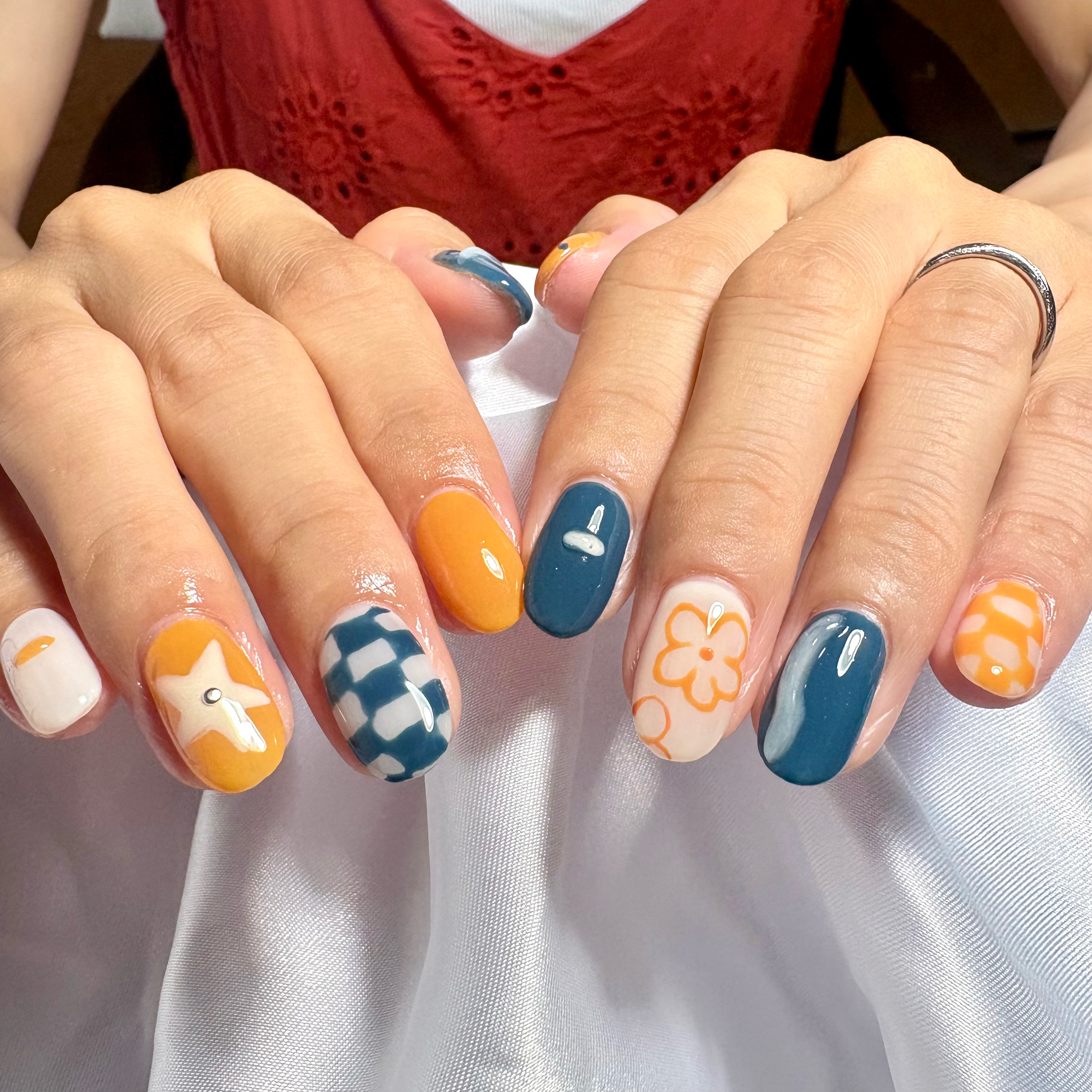 N_Nail72