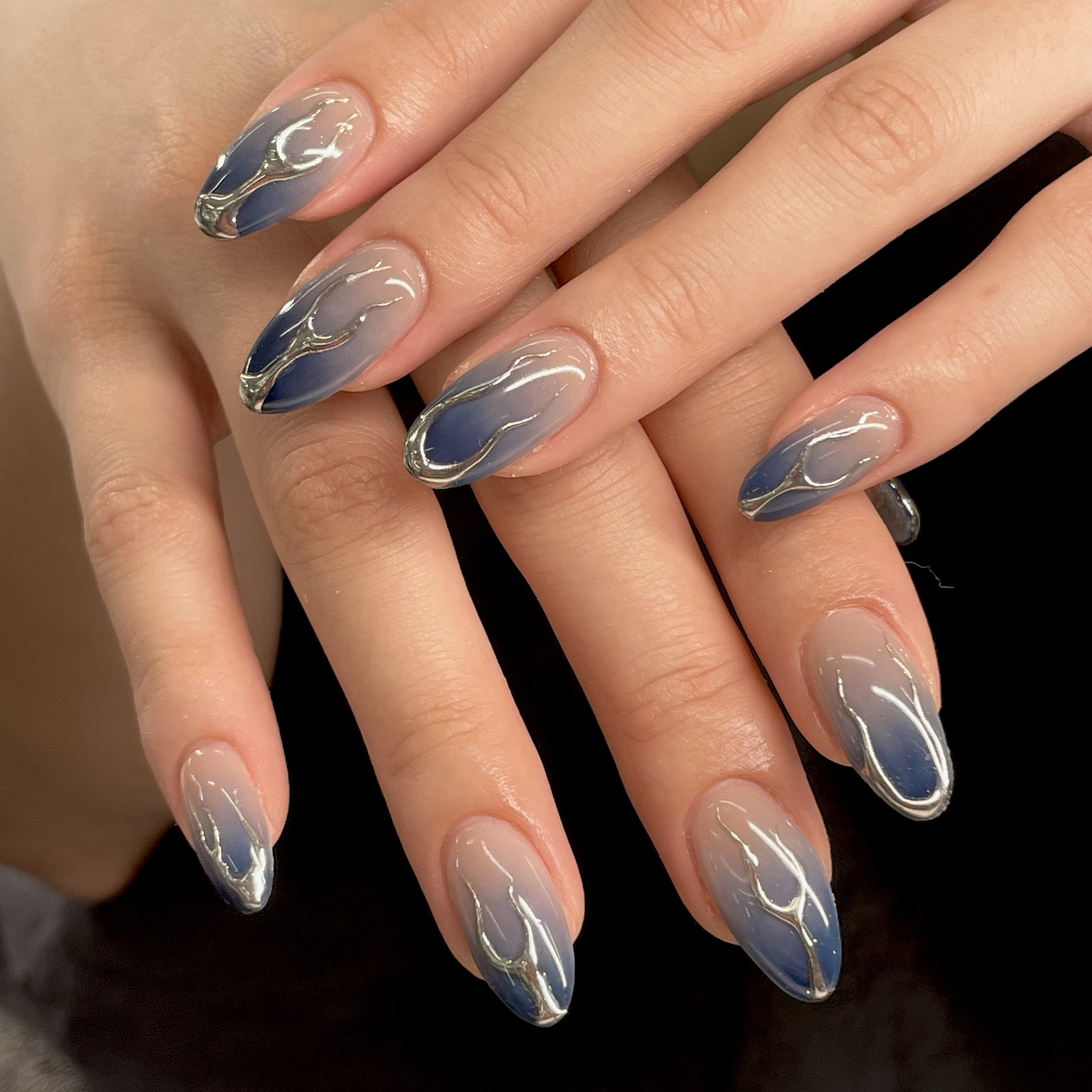 NAIL_hatsune
