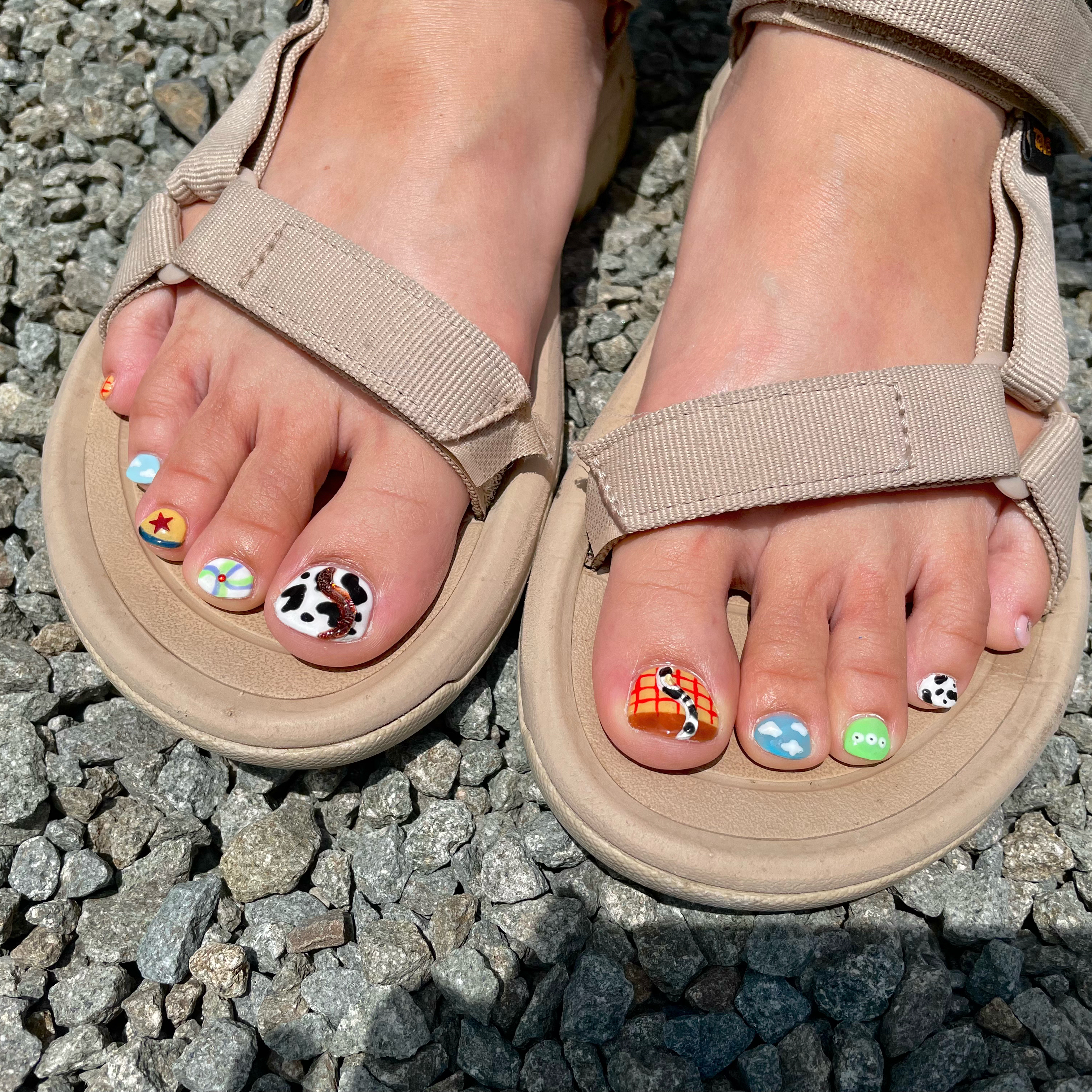 n.nail.23