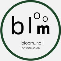 bloom__nail