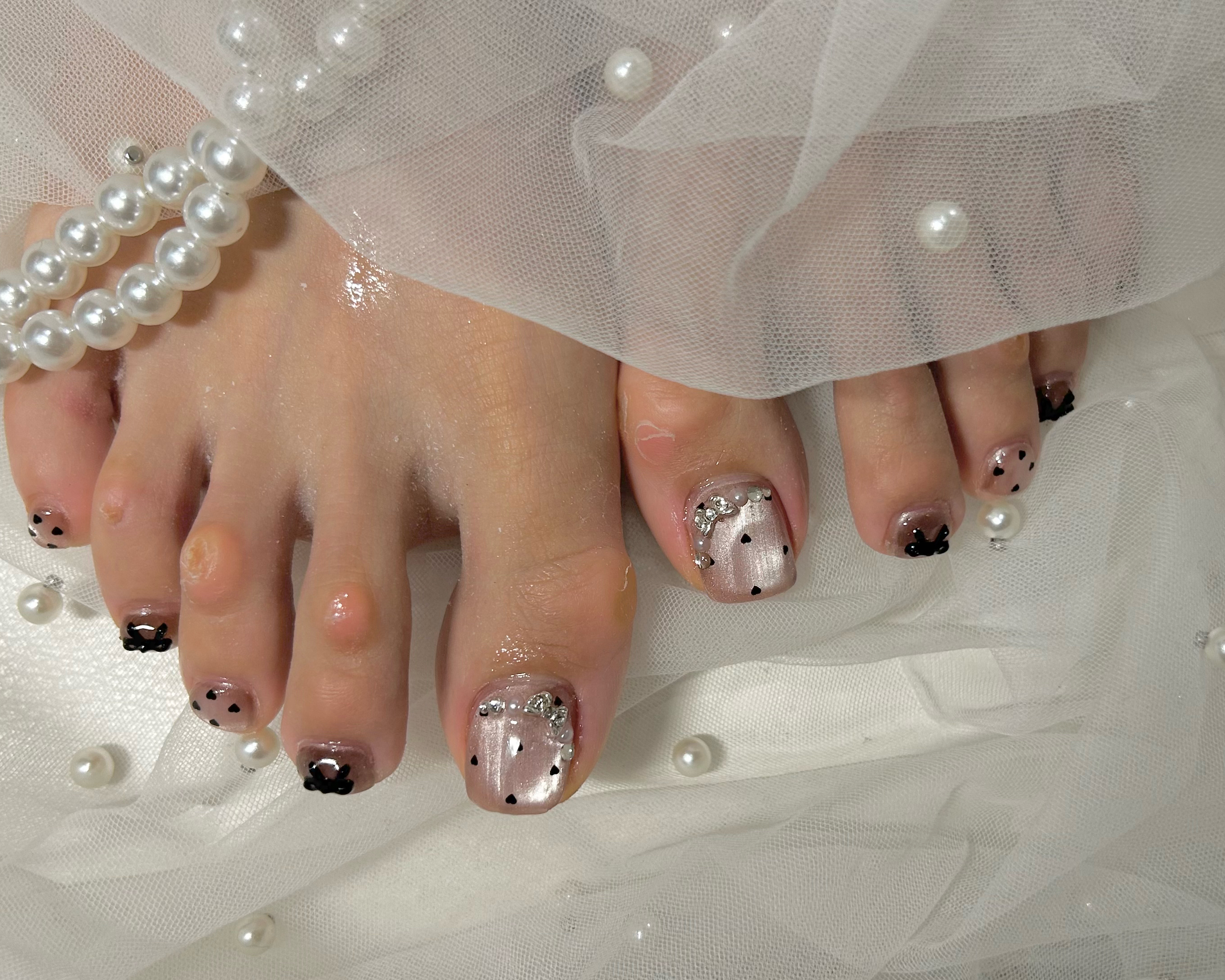 nailsaron.stimu