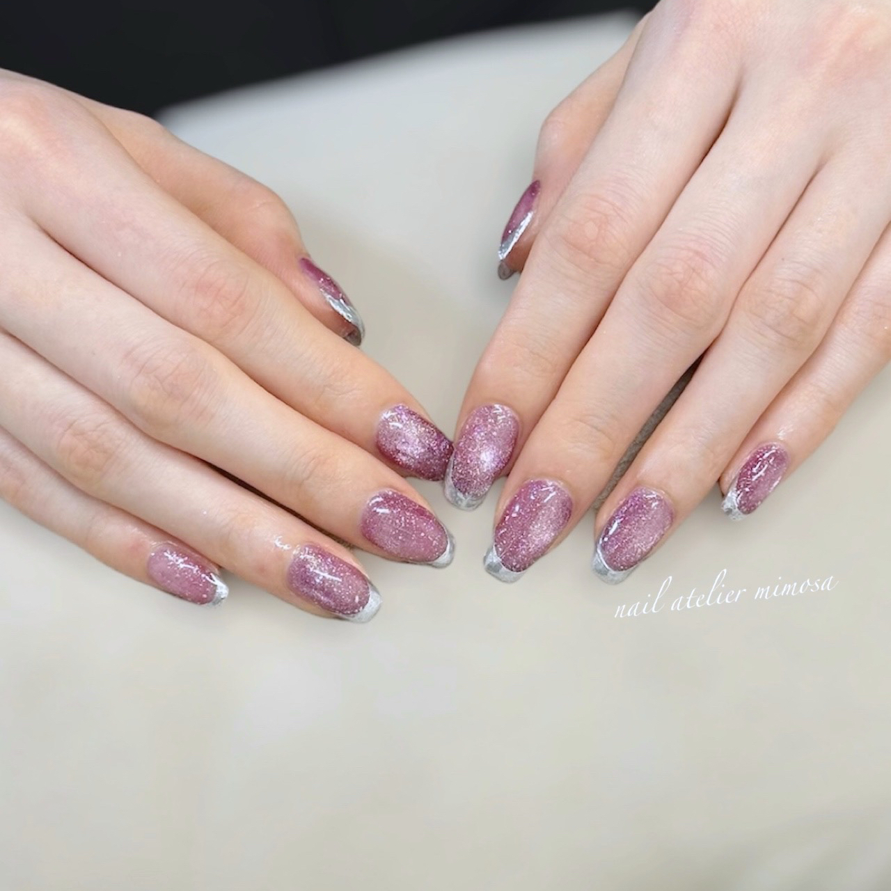 Atelier_mimosa