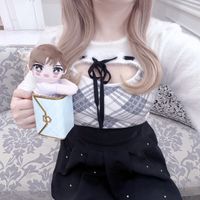 misaki_U