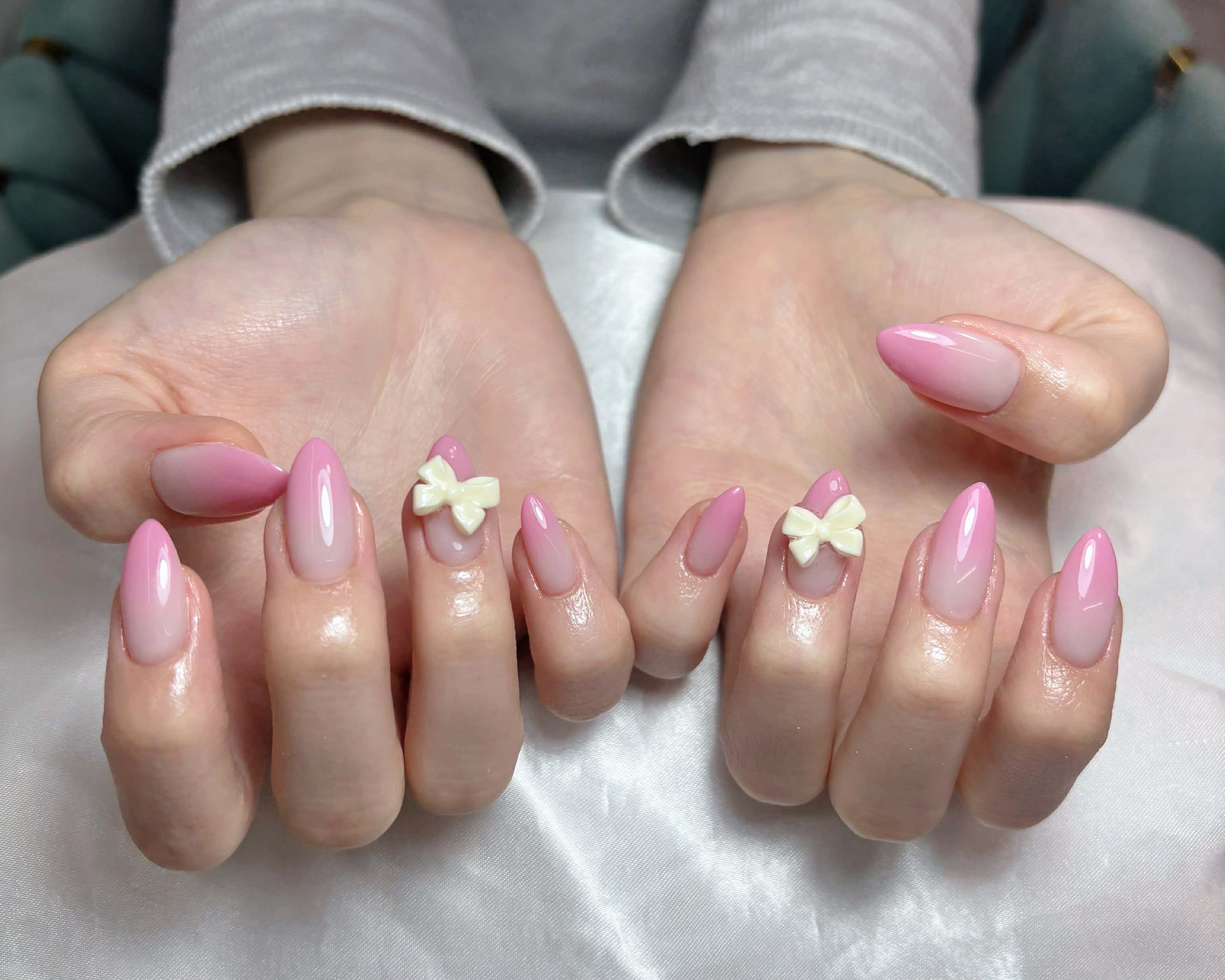 moonnail1