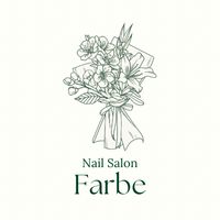Farbe_minori