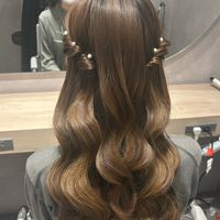 dolly.ali1124