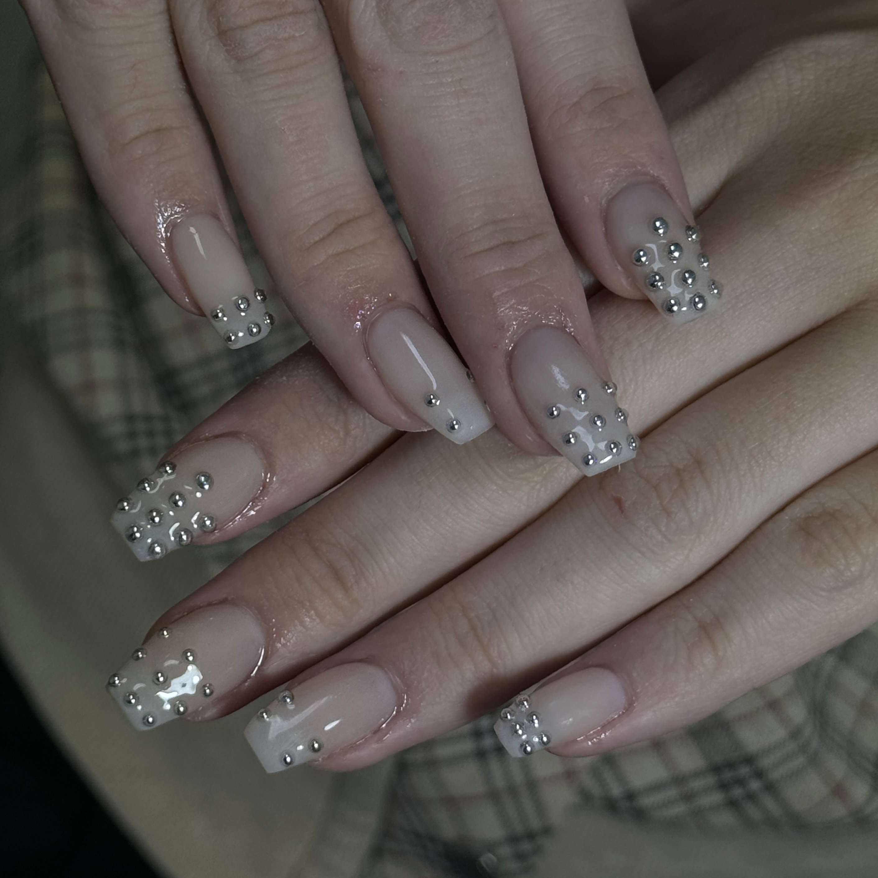Nailsalon_ran