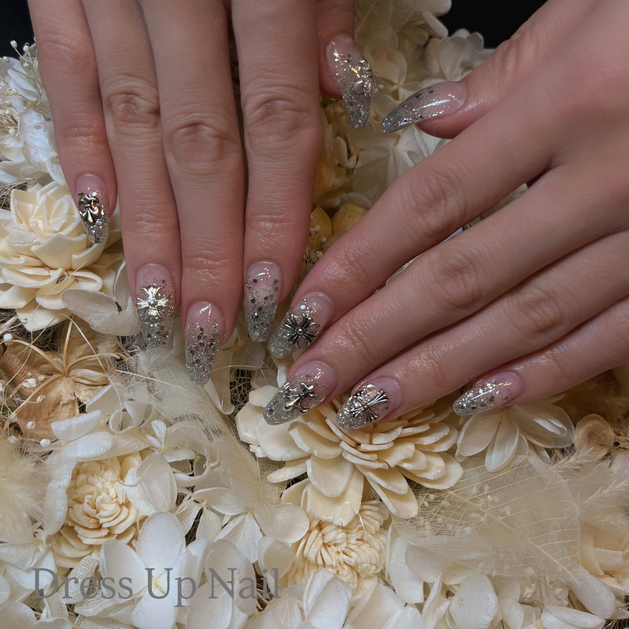 private_Nail_Atelier