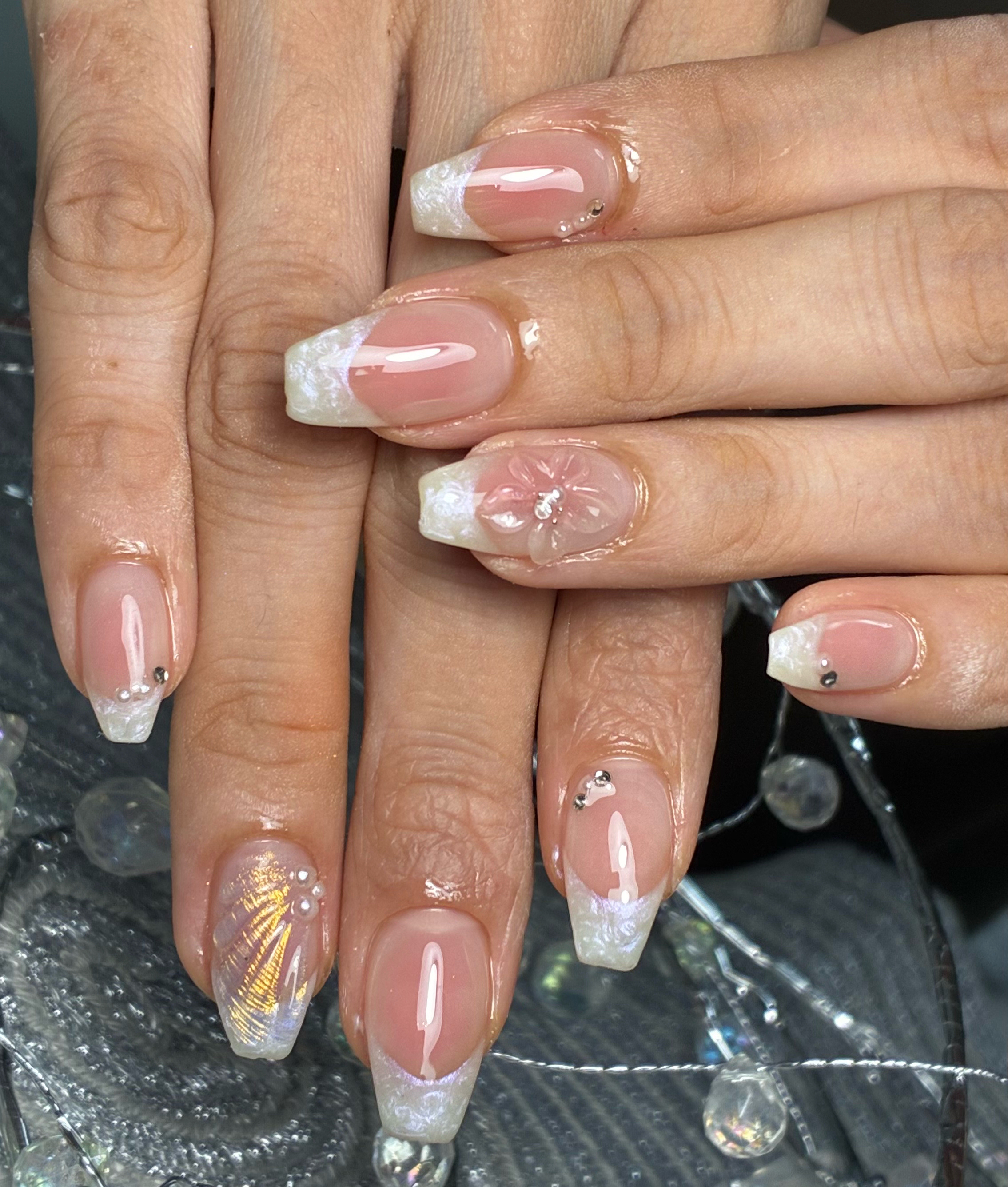kyoto.nailsalon