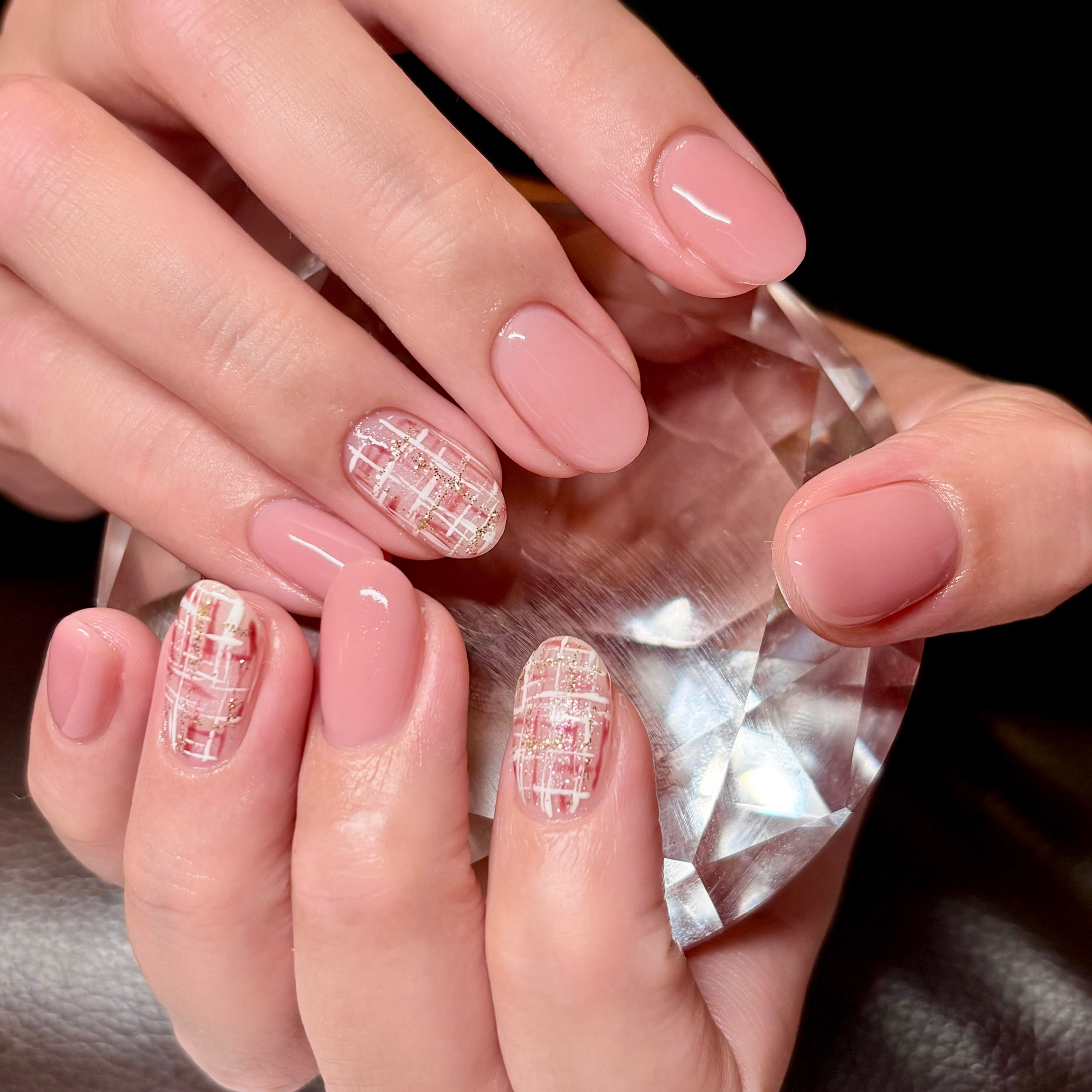 C.s_nail