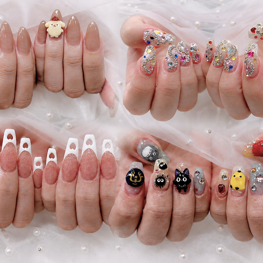 LOWA_NAIL