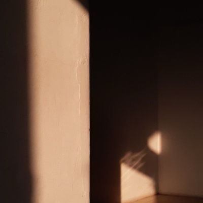 パラジェル変更
