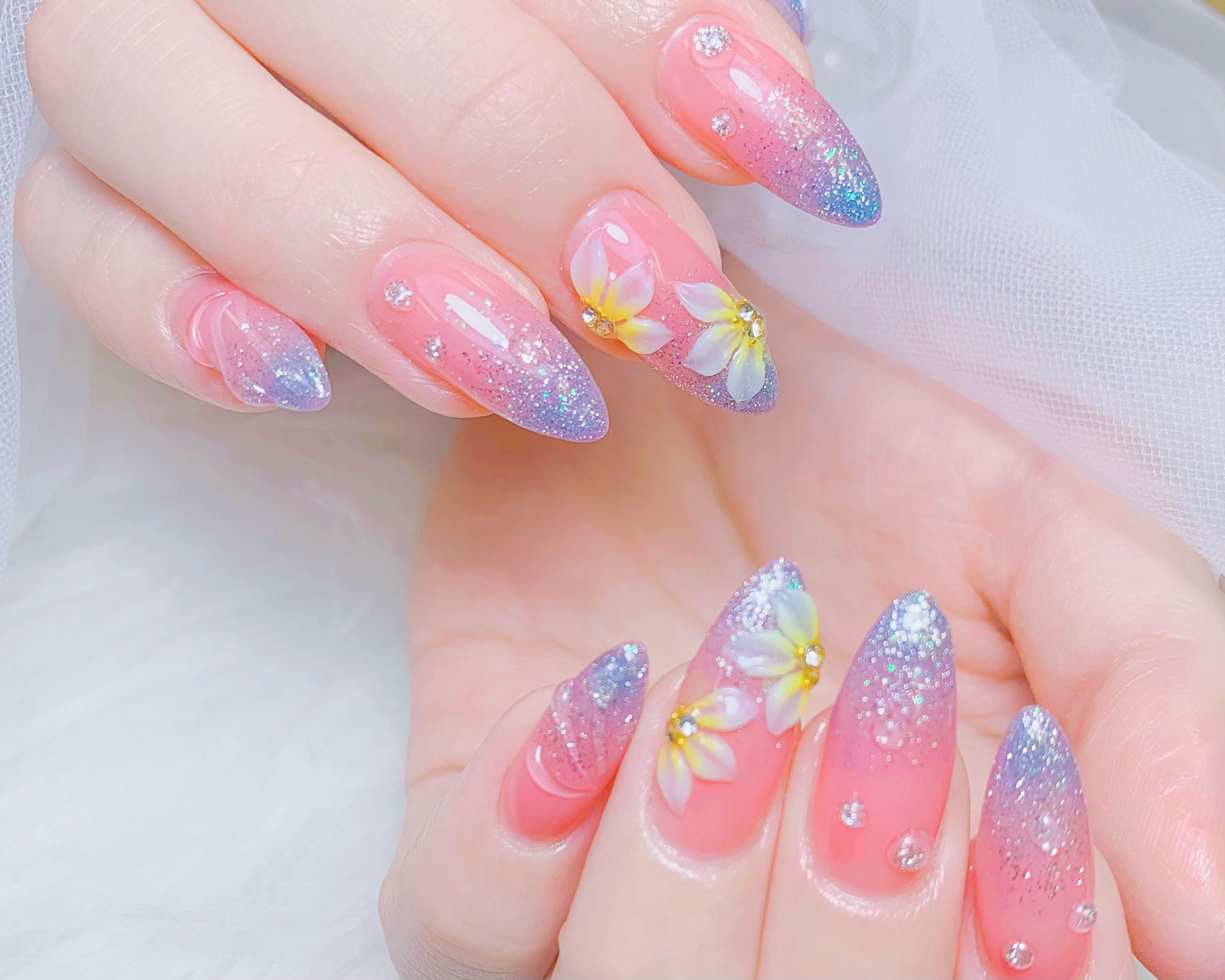 An_nail_01