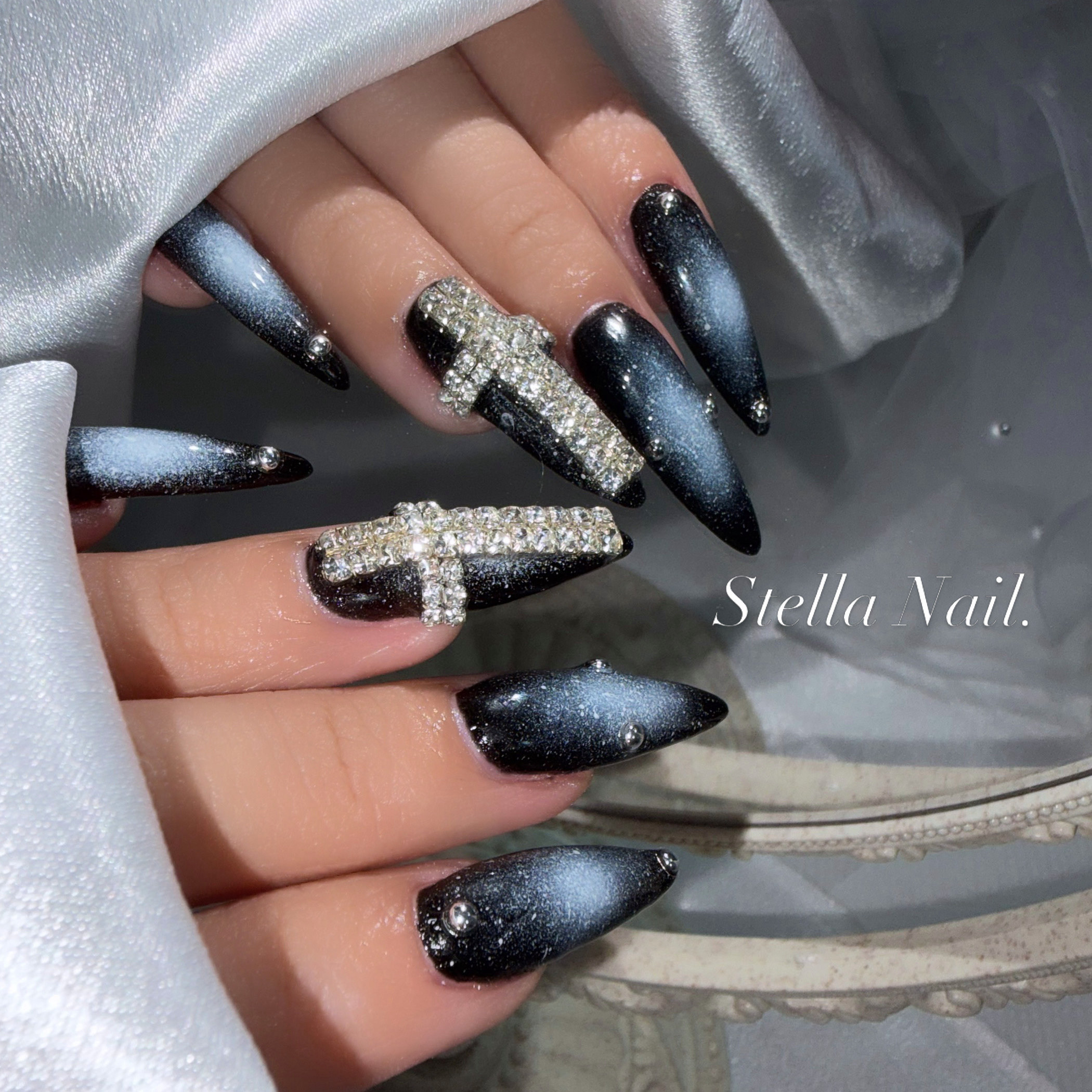 Stella_Nail_maho