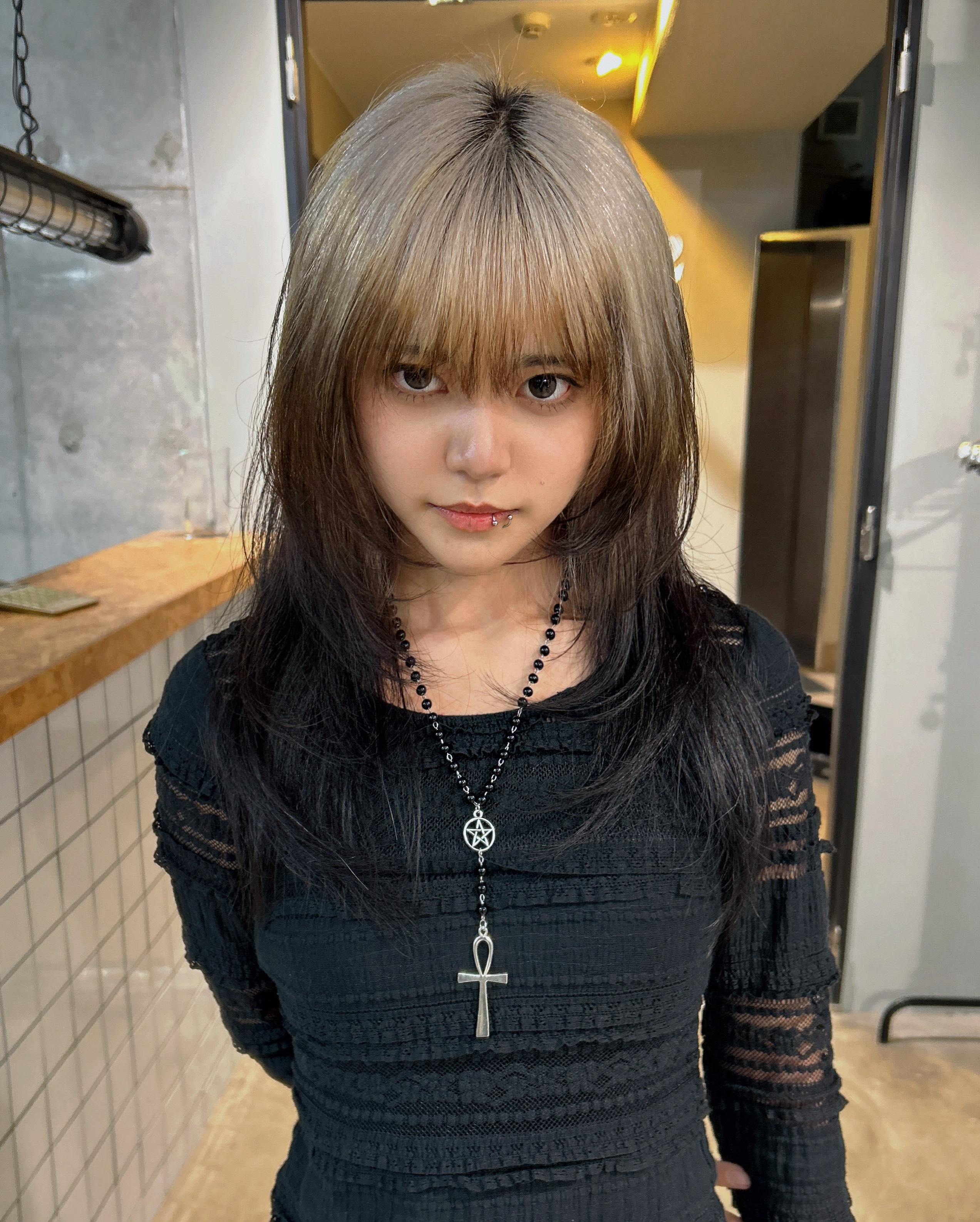 n_kaito_style
