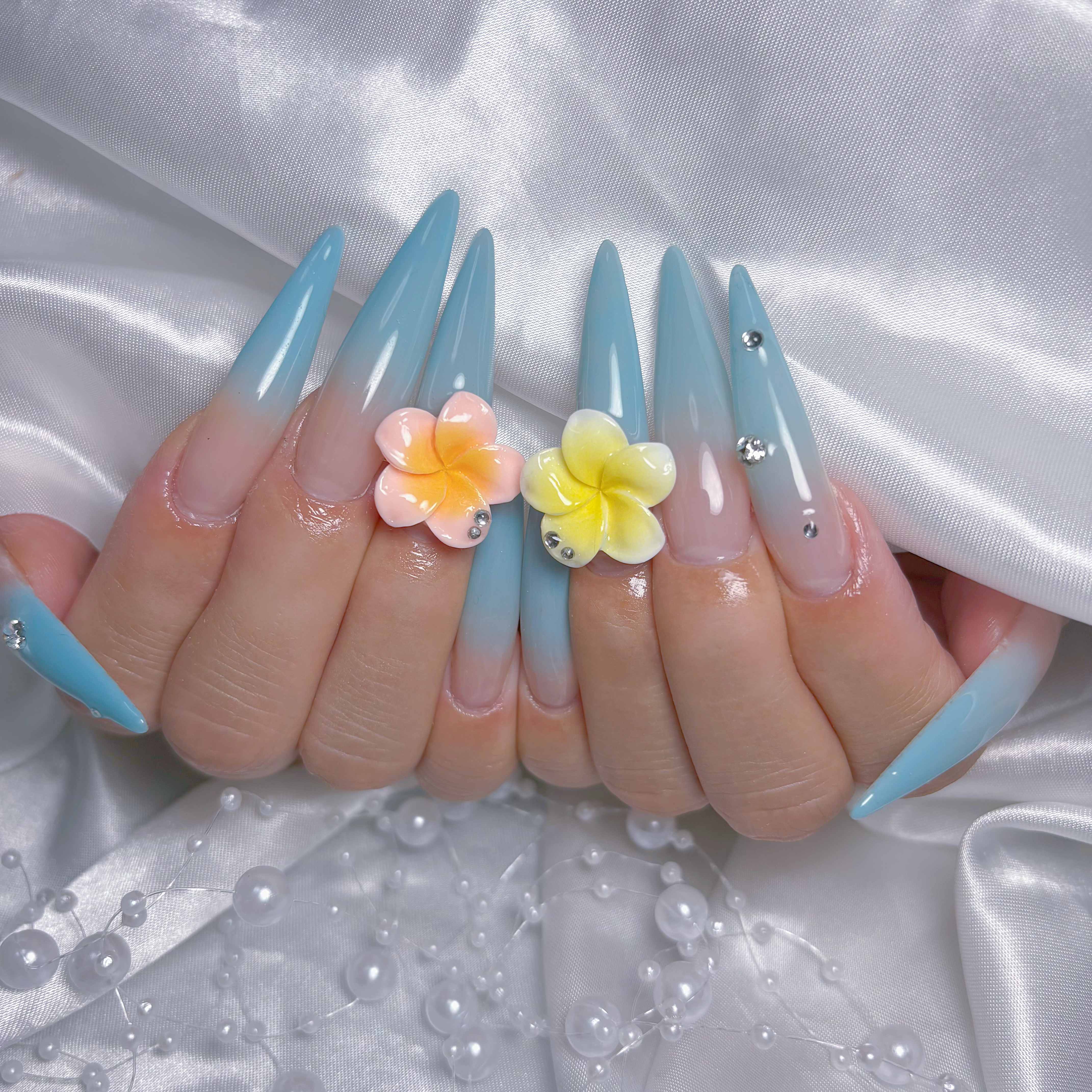 nail_viliss