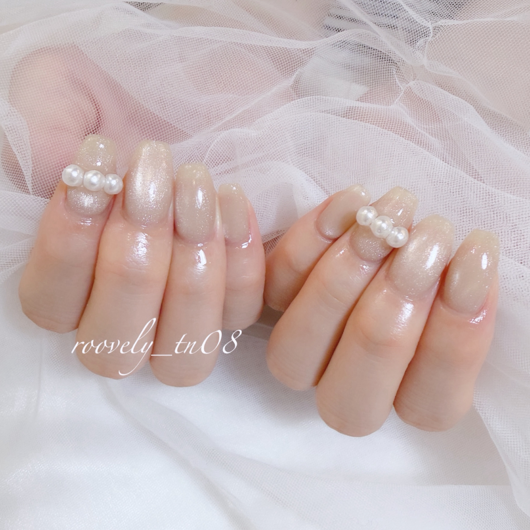 roovely_hiroe