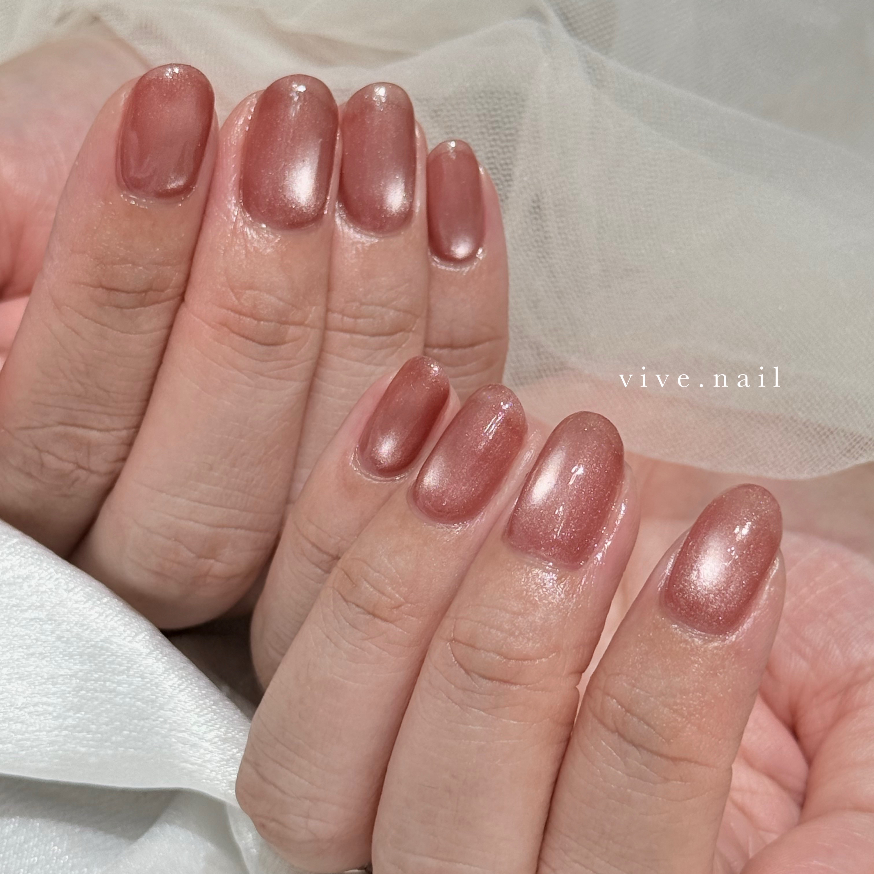vive.nail