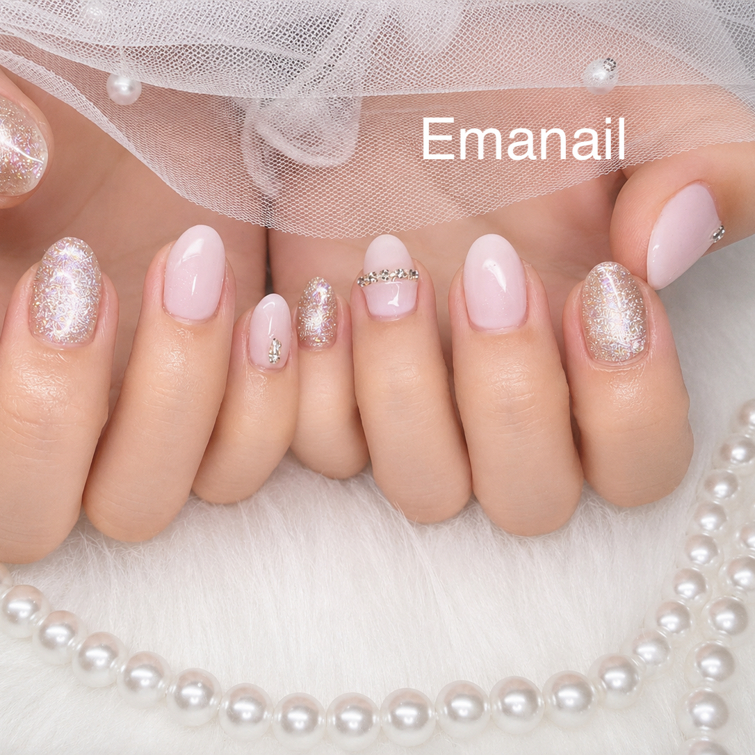 Emanail_momoka25