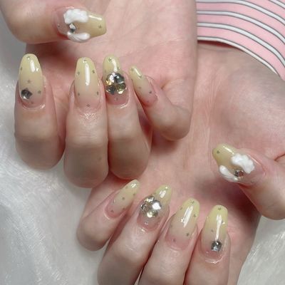 【リピーター様限定】画像お持ち込み