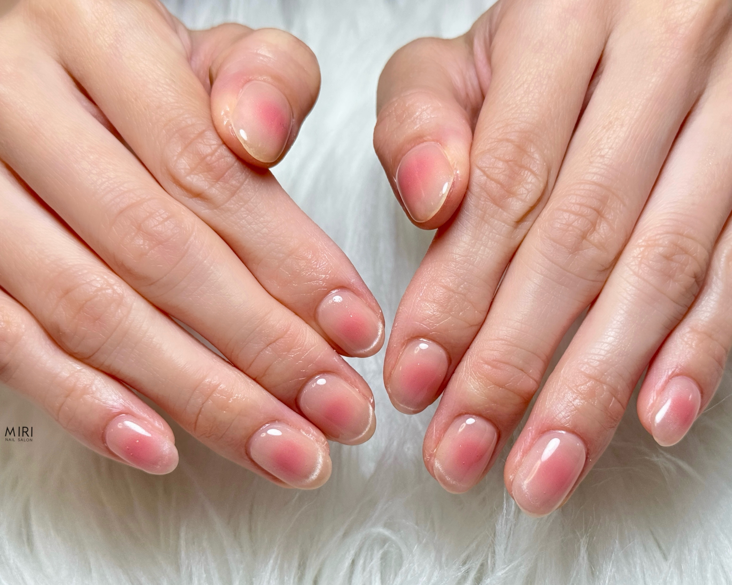 Miri_nailsalon