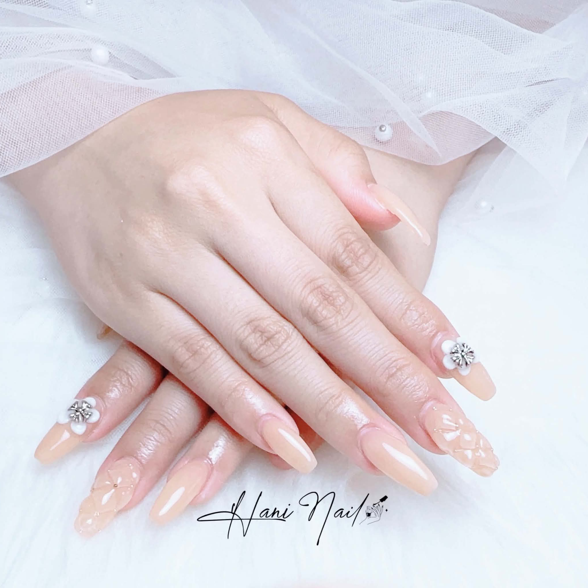 _Hani_Nail_NHU.Y_